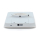 Cisco Meraki Go GR60 zewnętrzny 1200Mb/s Gigabit PoE - 613499 - zdjęcie 3